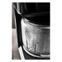 Крапельна кавоварка Tefal Smartlight CM600810 (CM600810)