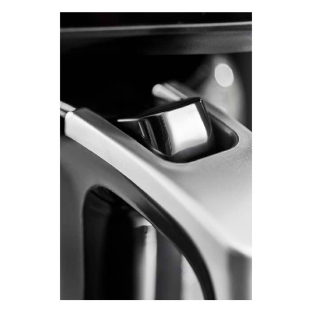 Крапельна кавоварка Tefal Smartlight CM600810 (CM600810)