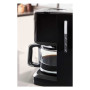 Крапельна кавоварка Tefal Smartlight CM600810 (CM600810)