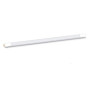 Лампочка Videx LED T8b 18W 1.2M 6200K 220V, матовая (VL-T8b-18126) Лампочка Videx LED T8b 18W 1.2M 6200K 220V, матовая (VL-T8b-18126)
