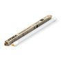 Лампочка Videx LED T8b 18W 1.2M 6200K 220V, матовая (VL-T8b-18126) Лампочка Videx LED T8b 18W 1.2M 6200K 220V, матовая (VL-T8b-18126)