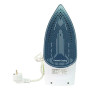 Праска Grunhelm EI8858C Праска Grunhelm EI8858C