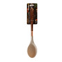 Ложка кухарська Gusto GT-5904 Wood нейлон (118620)
