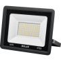 Прожектор Delux FMI 11 LED 50Вт 6500K IP65 (90022432) Прожектор Delux FMI 11 LED 50Вт 6500K IP65 (90022432)
