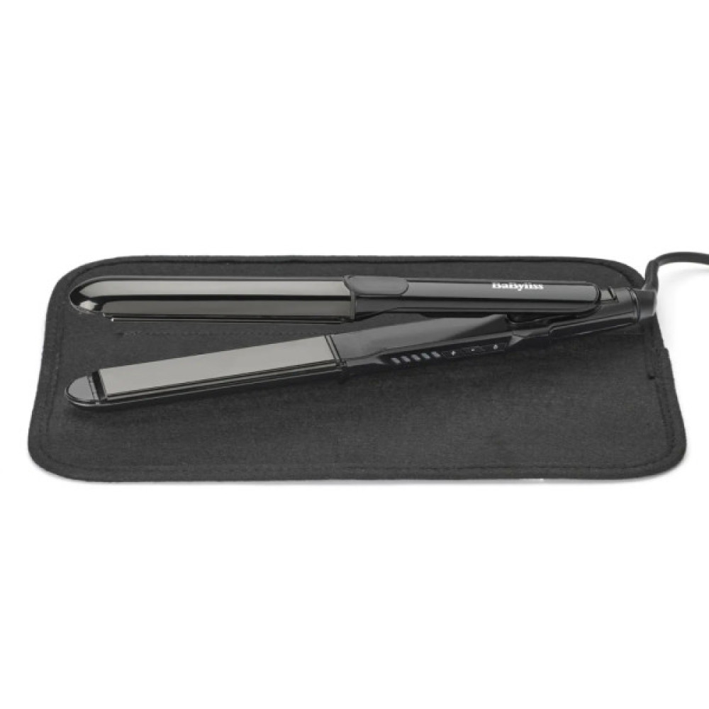 Вирівнювач для волосся Babyliss ST486E