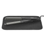 Вирівнювач для волосся Babyliss ST486E