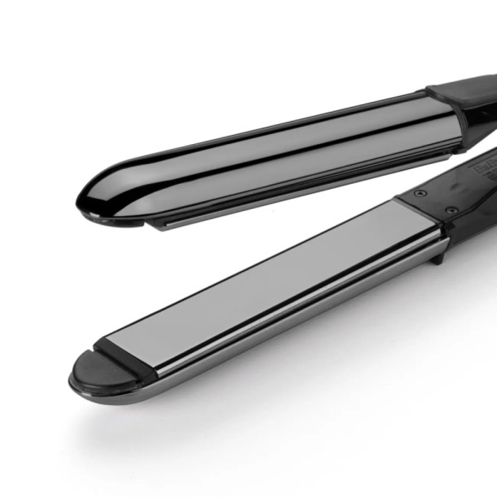 Вирівнювач для волосся Babyliss ST486E
