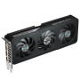 Відеокарта GIGABYTE GeForce RTX5060Ti 8Gb EAGLE MAX OC (GV-N506TEAGLEMAX OC-8GD)