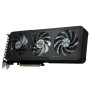 Відеокарта GIGABYTE GeForce RTX5060Ti 8Gb EAGLE MAX OC (GV-N506TEAGLEMAX OC-8GD)
