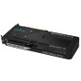 Відеокарта GIGABYTE GeForce RTX5060Ti 8Gb EAGLE MAX OC (GV-N506TEAGLEMAX OC-8GD)