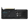 Відеокарта GIGABYTE GeForce RTX5060Ti 8Gb EAGLE MAX OC (GV-N506TEAGLEMAX OC-8GD)