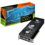 Відеокарта GIGABYTE GeForce RTX5060Ti 8Gb EAGLE MAX OC (GV-N506TEAGLEMAX OC-8GD)