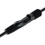 Вудилище Favorite U1 722L-T 2.18m 3-12g Fast (1693.07.44)