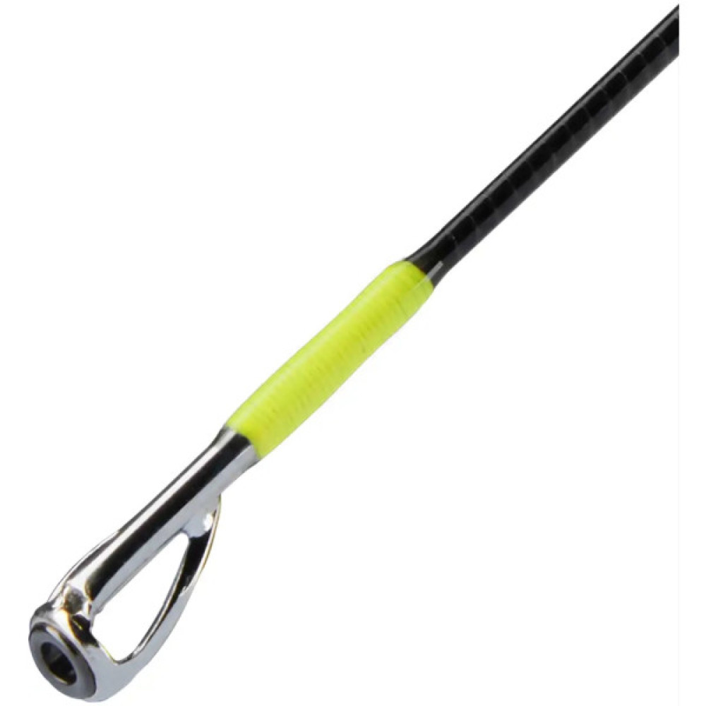 Вудилище Favorite U1 722L-T 2.18m 3-12g Fast (1693.07.44)