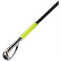 Вудилище Favorite U1 722L-T 2.18m 3-12g Fast (1693.07.44)