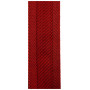 Ремінь для гітари D'Addario Auto Lock Guitar Strap Blood Red (50BAL11)