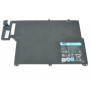 Акумулятор до ноутбука Dell Vostro 3360 TKN25 49Wh (3300mAh) 4cell 14.8V Li-ion (A41874) Акумулятор до ноутбука Dell Vostro 3360 TKN25 49Wh (3300mAh) 4cell 14.8V Li-ion (A41874)
