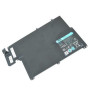 Акумулятор до ноутбука Dell Vostro 3360 TKN25 49Wh (3300mAh) 4cell 14.8V Li-ion (A41874) Акумулятор до ноутбука Dell Vostro 3360 TKN25 49Wh (3300mAh) 4cell 14.8V Li-ion (A41874)