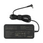 Блок живлення до ноутбуку ASUS 150W 19.5V, 7.7A, 4.5/3.0 (pin inside) Slim-корпус (A17-150P1A / A40297) Блок живлення до ноутбуку ASUS 150W 19.5V, 7.7A, 4.5/3.0 (pin inside) Slim-корпус (A17-150P1A / A40297)