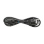 Блок живлення до ноутбуку ASUS 150W 19.5V, 7.7A, 4.5/3.0 (pin inside) Slim-корпус (A17-150P1A / A40297) Блок живлення до ноутбуку ASUS 150W 19.5V, 7.7A, 4.5/3.0 (pin inside) Slim-корпус (A17-150P1A / A40297)