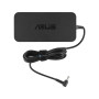 Блок живлення до ноутбуку ASUS 150W 19.5V, 7.7A, 4.5/3.0 (pin inside) Slim-корпус (A17-150P1A / A40297) Блок живлення до ноутбуку ASUS 150W 19.5V, 7.7A, 4.5/3.0 (pin inside) Slim-корпус (A17-150P1A / A40297)