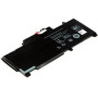 Акумулятор до ноутбука Dell Venue 8 Pro 5830 Tablet (74XCR) 3.7V 18Wh (NB441426) Акумулятор до ноутбука Dell Venue 8 Pro 5830 Tablet (74XCR) 3.7V 18Wh (NB441426)