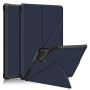 Чохол до електронної книги BeCover Ultra Slim Origami Amazon Kindle Paperwhite 11th Gen. 2021 D (707219) Чохол до електронної книги BeCover Ultra Slim Origami Amazon Kindle Paperwhite 11th Gen. 2021 D (707219)