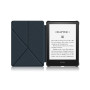 Чохол до електронної книги BeCover Ultra Slim Origami Amazon Kindle Paperwhite 11th Gen. 2021 D (707219) Чохол до електронної книги BeCover Ultra Slim Origami Amazon Kindle Paperwhite 11th Gen. 2021 D (707219)