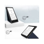 Чохол до електронної книги BeCover Ultra Slim Origami Amazon Kindle Paperwhite 11th Gen. 2021 D (707219) Чохол до електронної книги BeCover Ultra Slim Origami Amazon Kindle Paperwhite 11th Gen. 2021 D (707219)