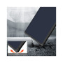 Чохол до електронної книги BeCover Ultra Slim Origami Amazon Kindle Paperwhite 11th Gen. 2021 D (707219) Чохол до електронної книги BeCover Ultra Slim Origami Amazon Kindle Paperwhite 11th Gen. 2021 D (707219)