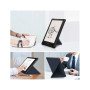 Чохол до електронної книги BeCover Ultra Slim Origami Amazon Kindle Paperwhite 11th Gen. 2021 D (707219) Чохол до електронної книги BeCover Ultra Slim Origami Amazon Kindle Paperwhite 11th Gen. 2021 D (707219)
