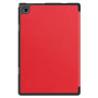 Чохол до планшета BeCover Smart Case Teclast M40 Pro 10.1" Red (709882) Чохол до планшета BeCover Smart Case Teclast M40 Pro 10.1" Red (709882)