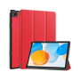 Чохол до планшета BeCover Smart Case Teclast M40 Pro 10.1" Red (709882) Чохол до планшета BeCover Smart Case Teclast M40 Pro 10.1" Red (709882)