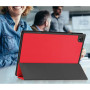 Чохол до планшета BeCover Smart Case Teclast M40 Pro 10.1" Red (709882) Чохол до планшета BeCover Smart Case Teclast M40 Pro 10.1" Red (709882)