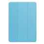 Чохол до планшета BeCover Smart Case Xiaomi Pad 7 / 7 Pro 11.2" Blue (712798)