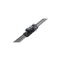 Щітка склоочисника Bosch 3 397 007 215 Щітка склоочисника Bosch 3 397 007 215
