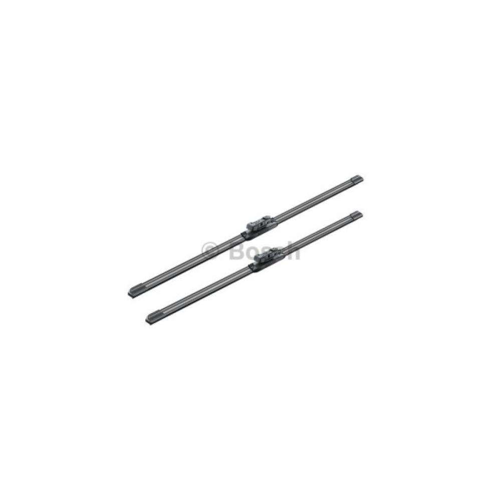 Щітка склоочисника Bosch 3 397 007 215