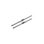 Щітка склоочисника Bosch 3 397 007 215 Щітка склоочисника Bosch 3 397 007 215