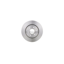 Гальмівний диск Bosch 0 986 479 356