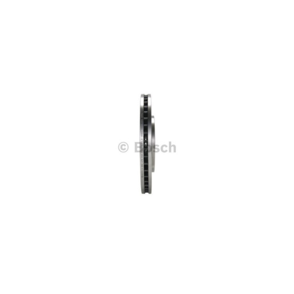 Гальмівний диск Bosch 0 986 479 356