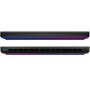 Ноутбук ASUS ROG Strix SCAR 18 G835LW-SA083W (90NR0LI1-M003L0)
