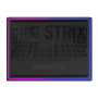 Ноутбук ASUS ROG Strix SCAR 18 G835LW-SA083W (90NR0LI1-M003L0)