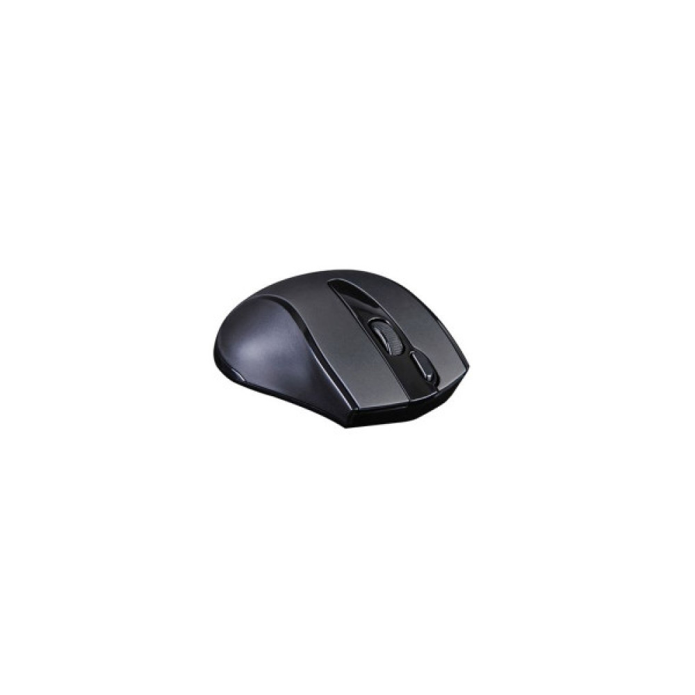 Мишка A4Tech G9-500F-1 (4711421859448)