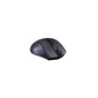 Мишка A4Tech G9-500F-1 (4711421859448)