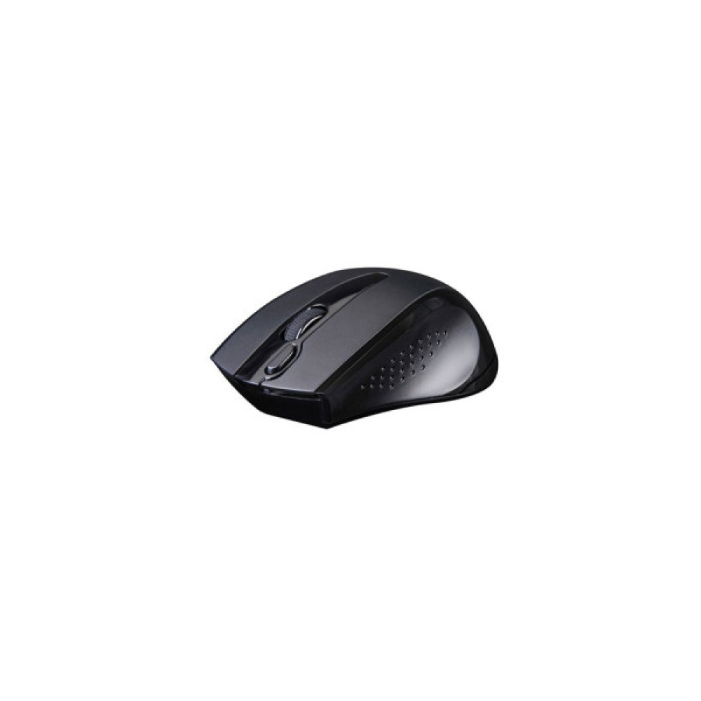 Мишка A4Tech G9-500F-1 (4711421859448)