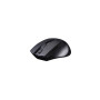 Мишка A4Tech G9-500F-1 (4711421859448)