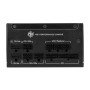 Блок живлення MSI 1250W (MPG A1250GS PCIE5) Блок живлення MSI 1250W (MPG A1250GS PCIE5)