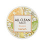 Крем для вмивання Heimish All Clean Balm Mandarin 120 мл (8809481761996)