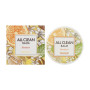 Крем для вмивання Heimish All Clean Balm Mandarin 120 мл (8809481761996)