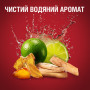 Гель для душу Old Spice Whitewater 250 мл (4084500979239/8001090542922) Гель для душу Old Spice Whitewater 250 мл (4084500979239/8001090542922)